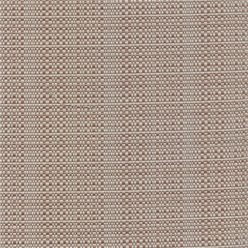 1099 Core Linen Raspberry